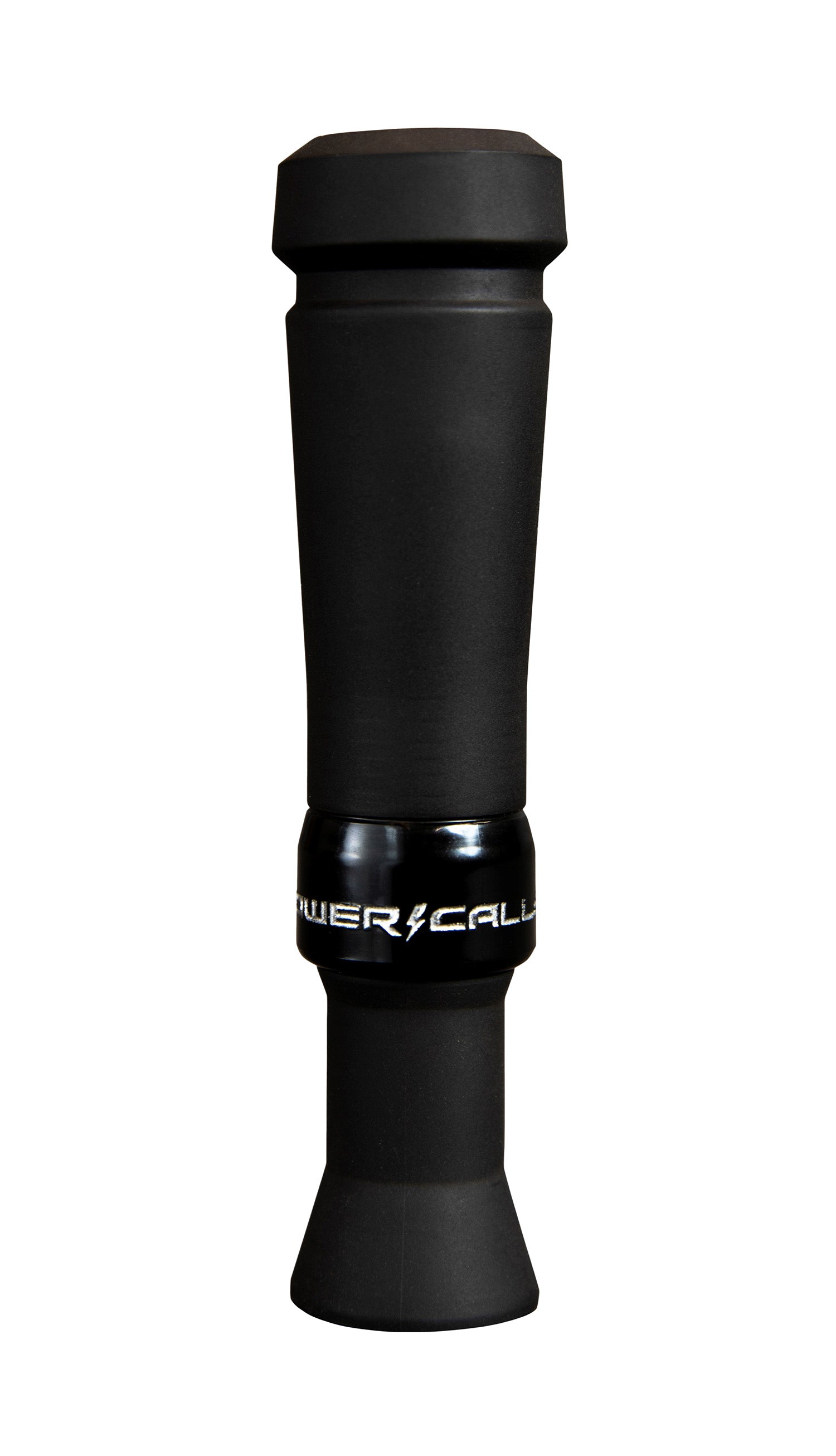 POWERCALL 21901 IGNITION MALLARD CUT DOWN