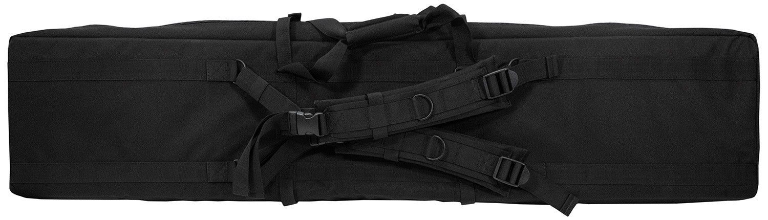 GPS DRC55 DOUBLE RIFLE CASE 55