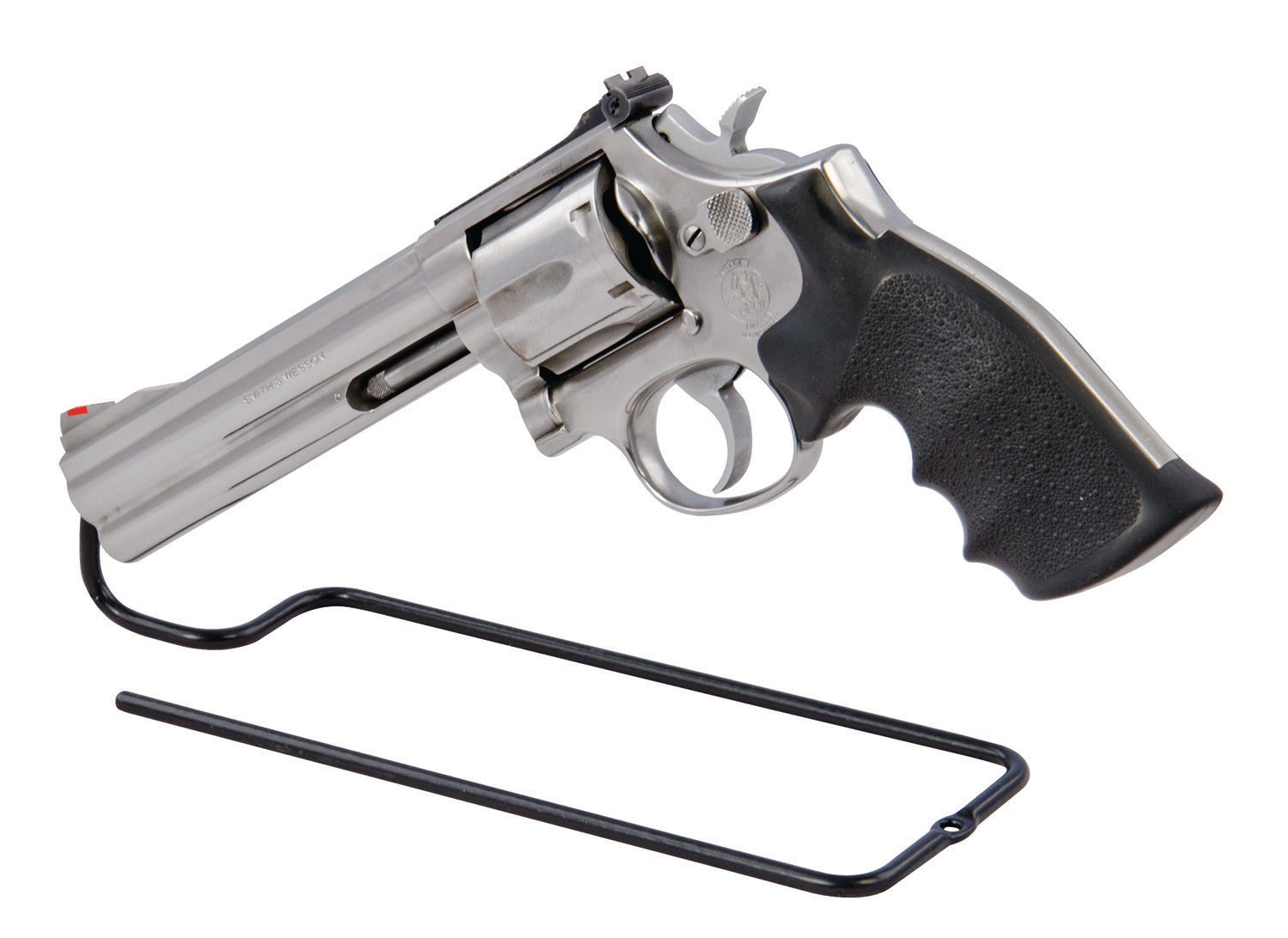 LOCKDOWN 222314 HANDGUN RACK 1GN 3PK