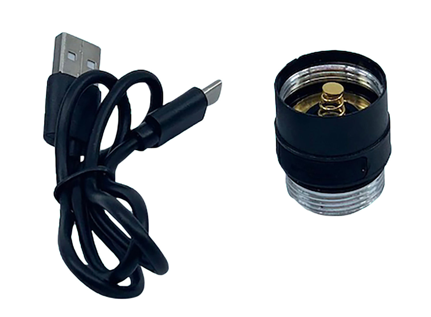 BARE BOC01 CHARGING ADAPTOR TPL/HPL