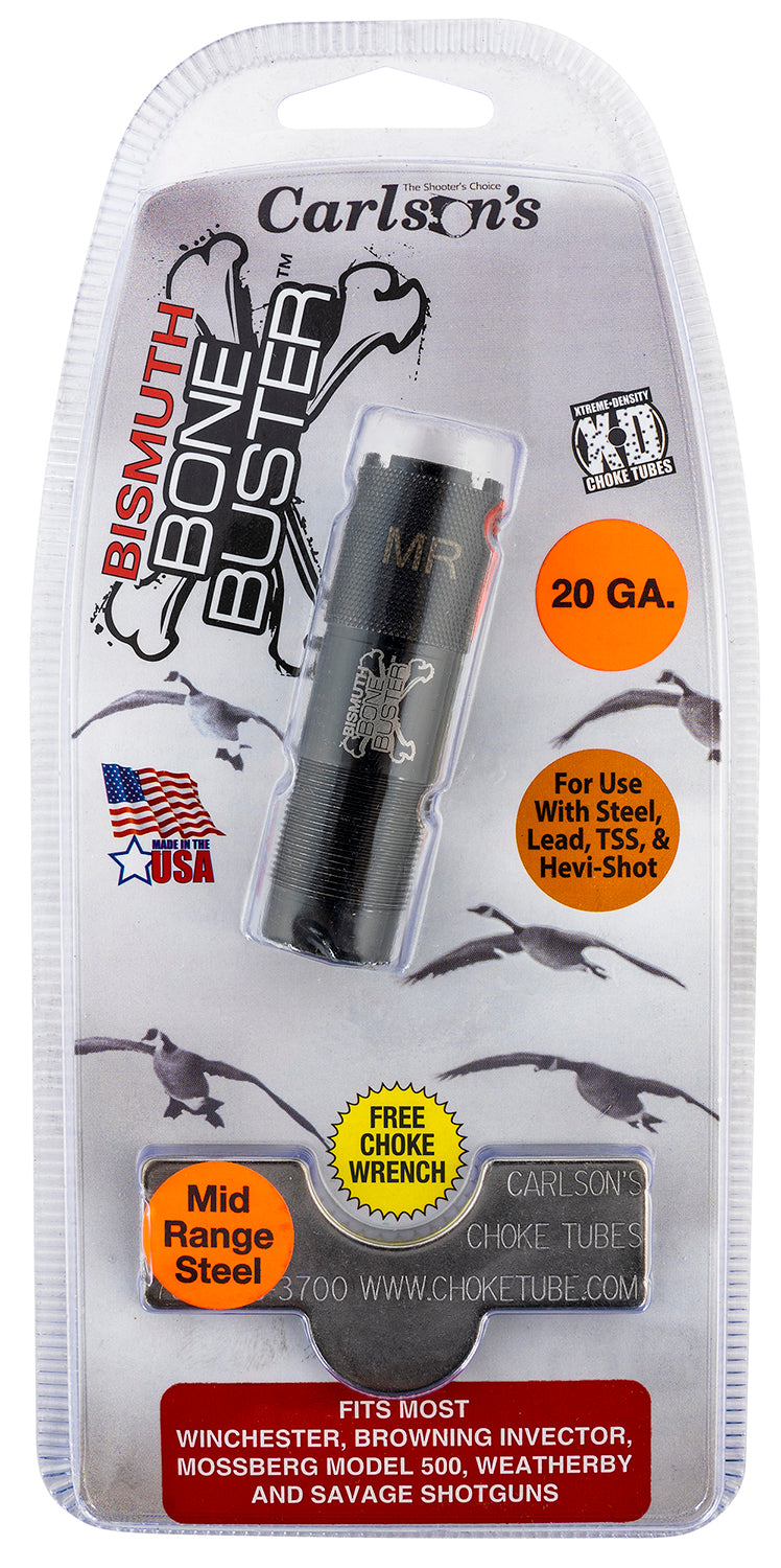CARL 09224 BISMUTH BB MR WIN 20G