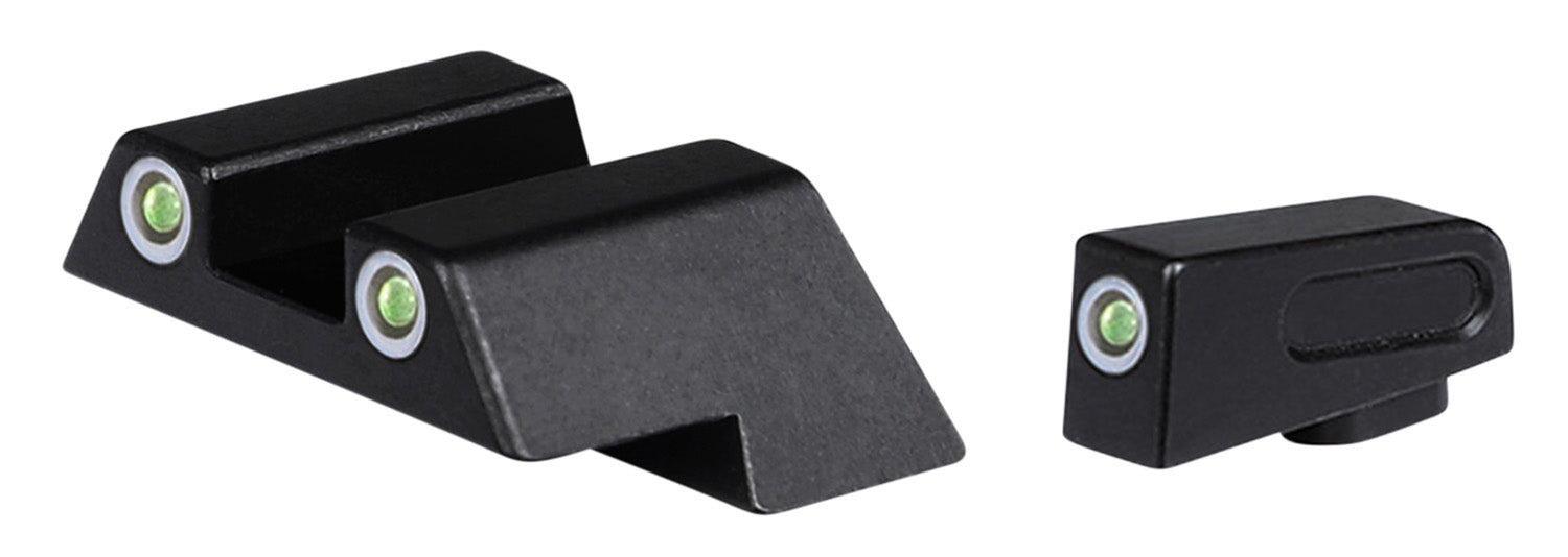 ATI NSGLOLF GLOCK LRG FRAME NIGHT SIGHT