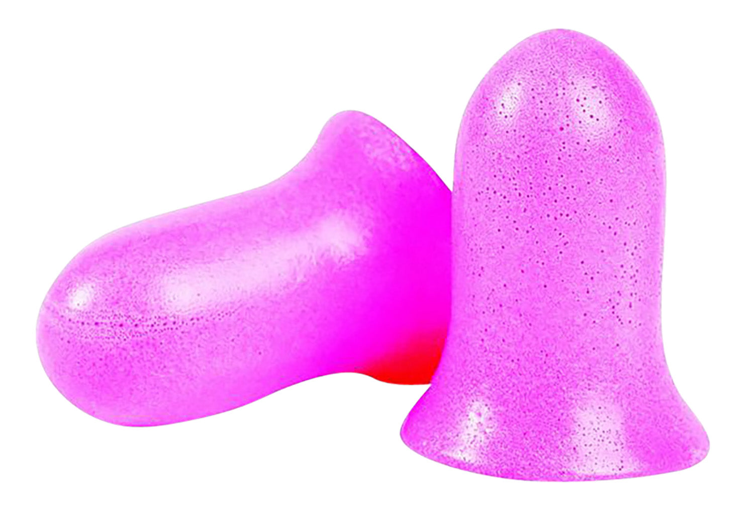 HOW R01757 PRESHAPE FOAM EAR PLUGS YTH/WOMEN 14PR