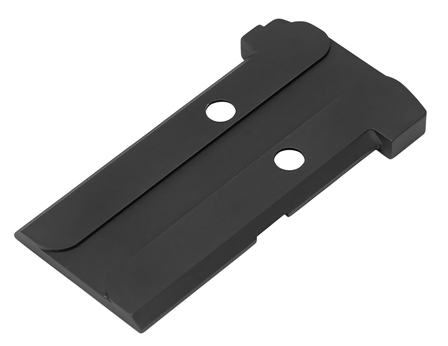 HOLOSUN 509PLT-MOS9MM 509 ADAPTER FOR GLK MOS
