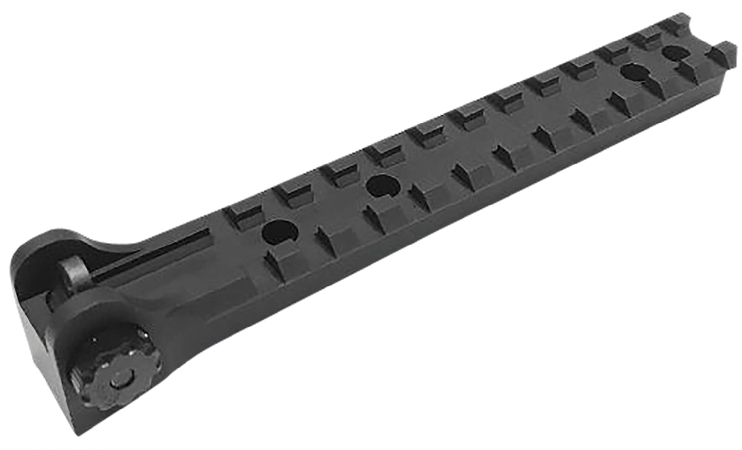 SAM 04-04082-01 B-TM SIGHT PKG RUG 10/22 FR/REAR