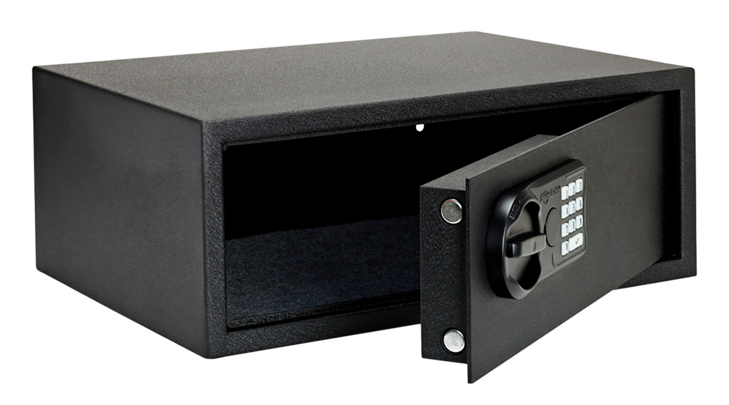 SNAPSAFE 75435 GUNBOX KEYPAD SAFE XL