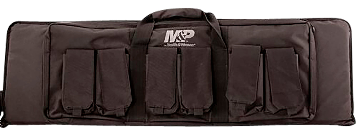 M&P 110025 PRO TAC GUN CASE 42IN