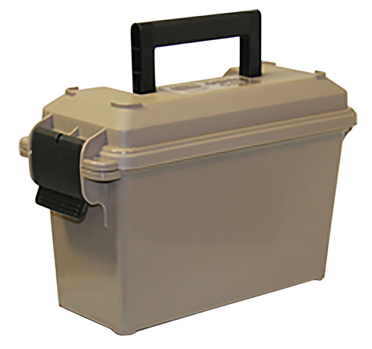 MTM TMCHG TACT MAG CAN FITS 10 DBL STK DE