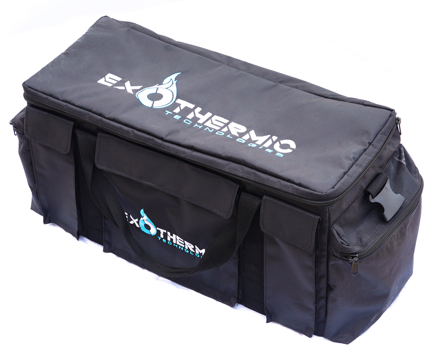 EXOTHER PF-BAG PULSEFIRE CARRY BAG