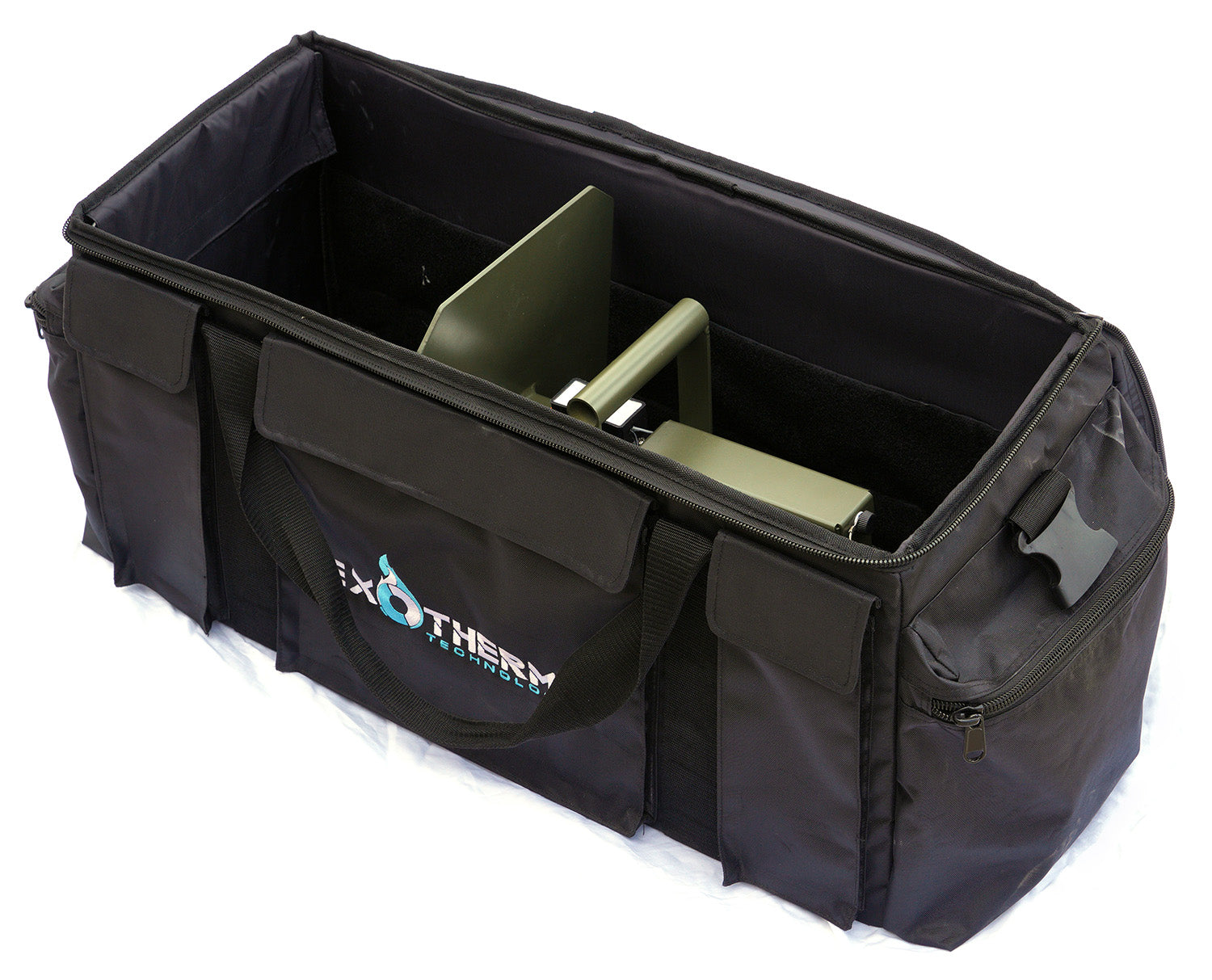 EXOTHER PF-BAG PULSEFIRE CARRY BAG