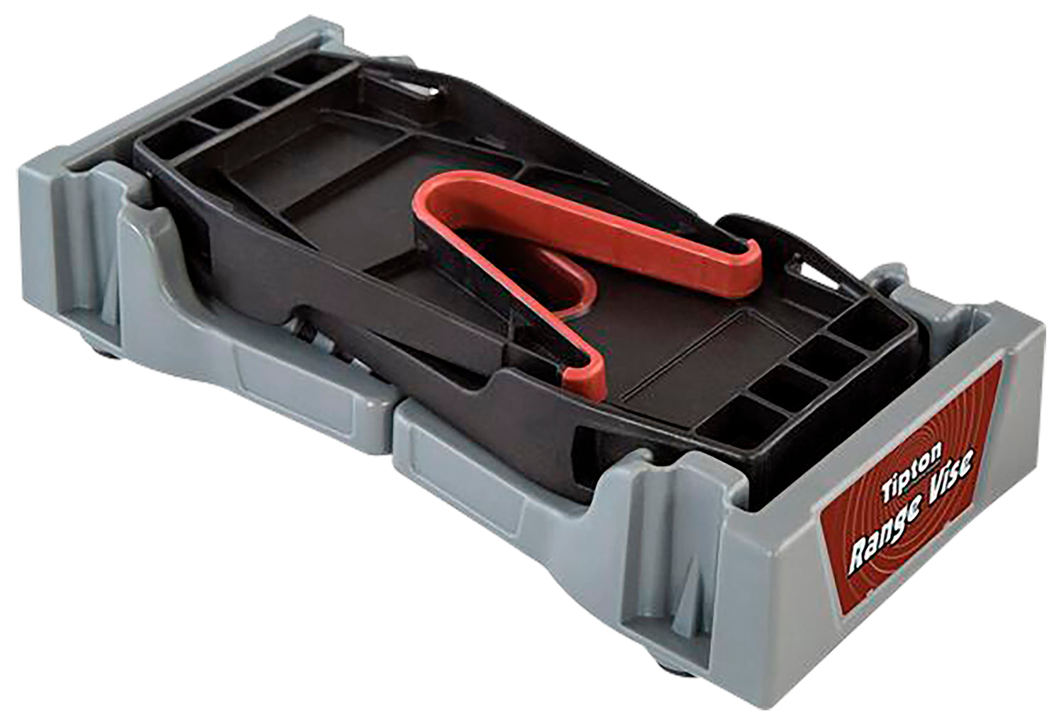 TIPTON 282282 COMPACT RANGE VISE