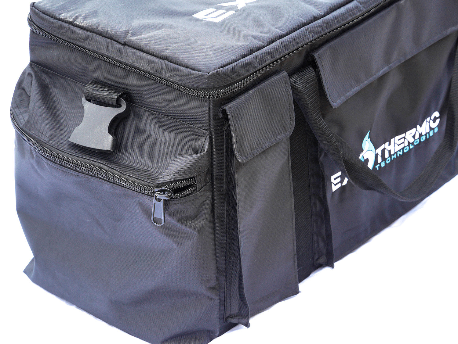 EXOTHER PF-BAG PULSEFIRE CARRY BAG