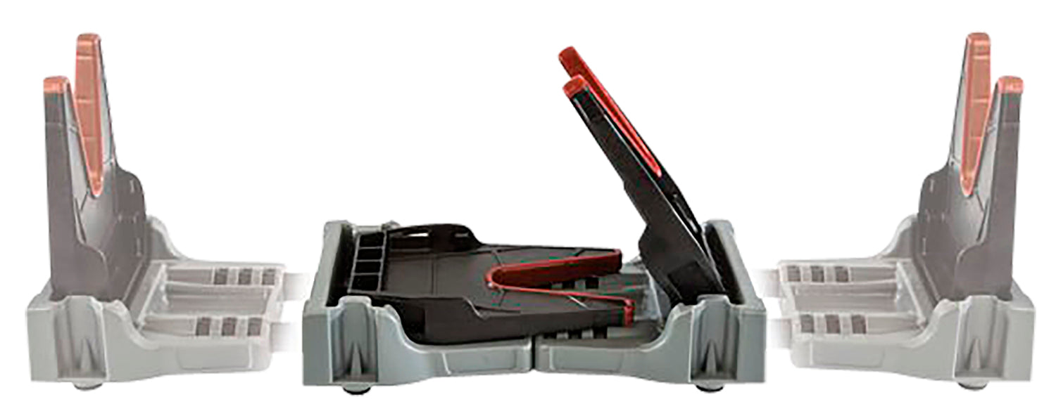 TIPTON 282282 COMPACT RANGE VISE