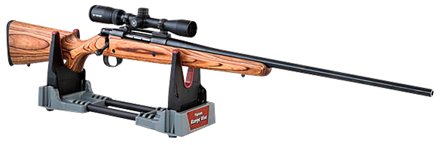 TIPTON 282282 COMPACT RANGE VISE