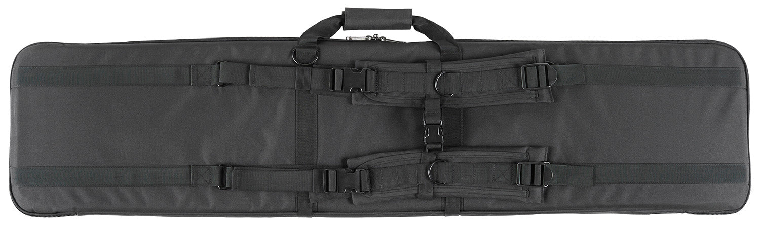 BDOG BDT85-52B LNG RNGE RFL CS 52 BLK