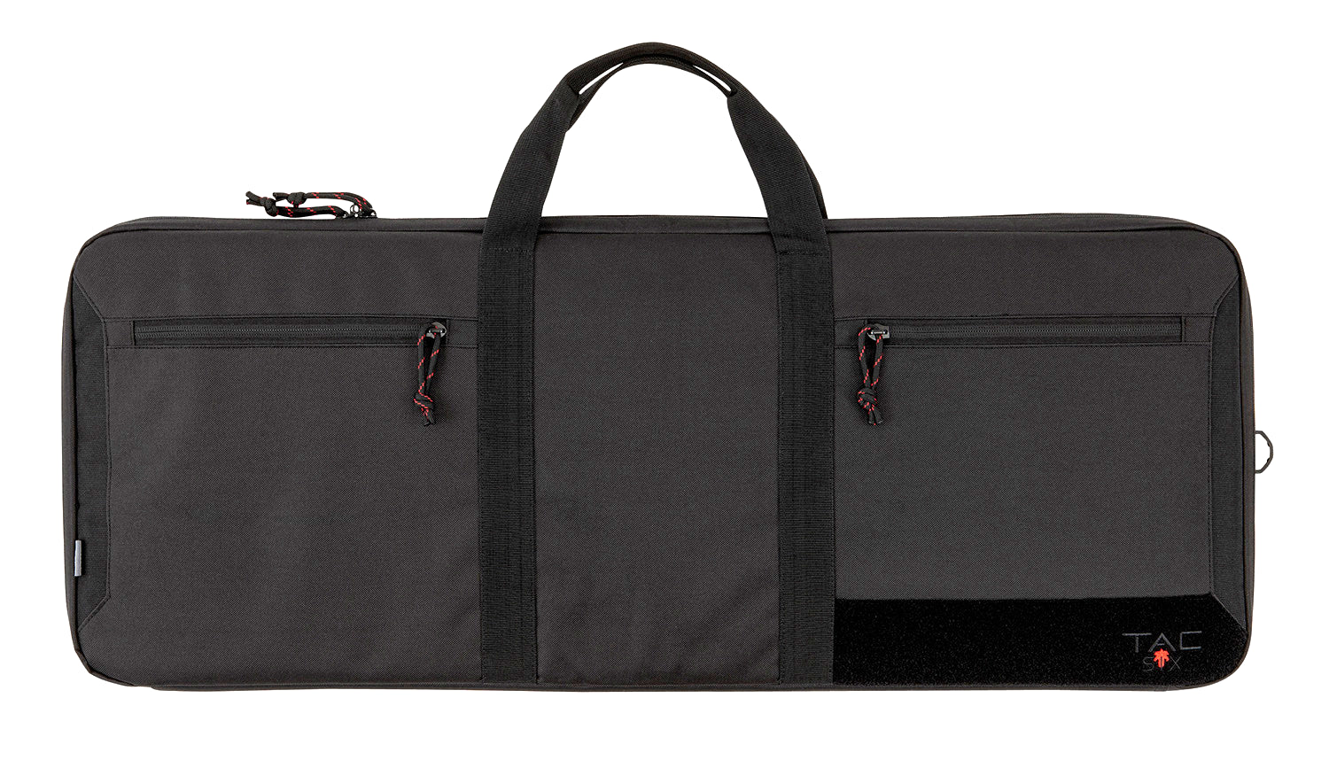 ALLEN 10823 TAC SIX DIVISION TACT 32IN BLK