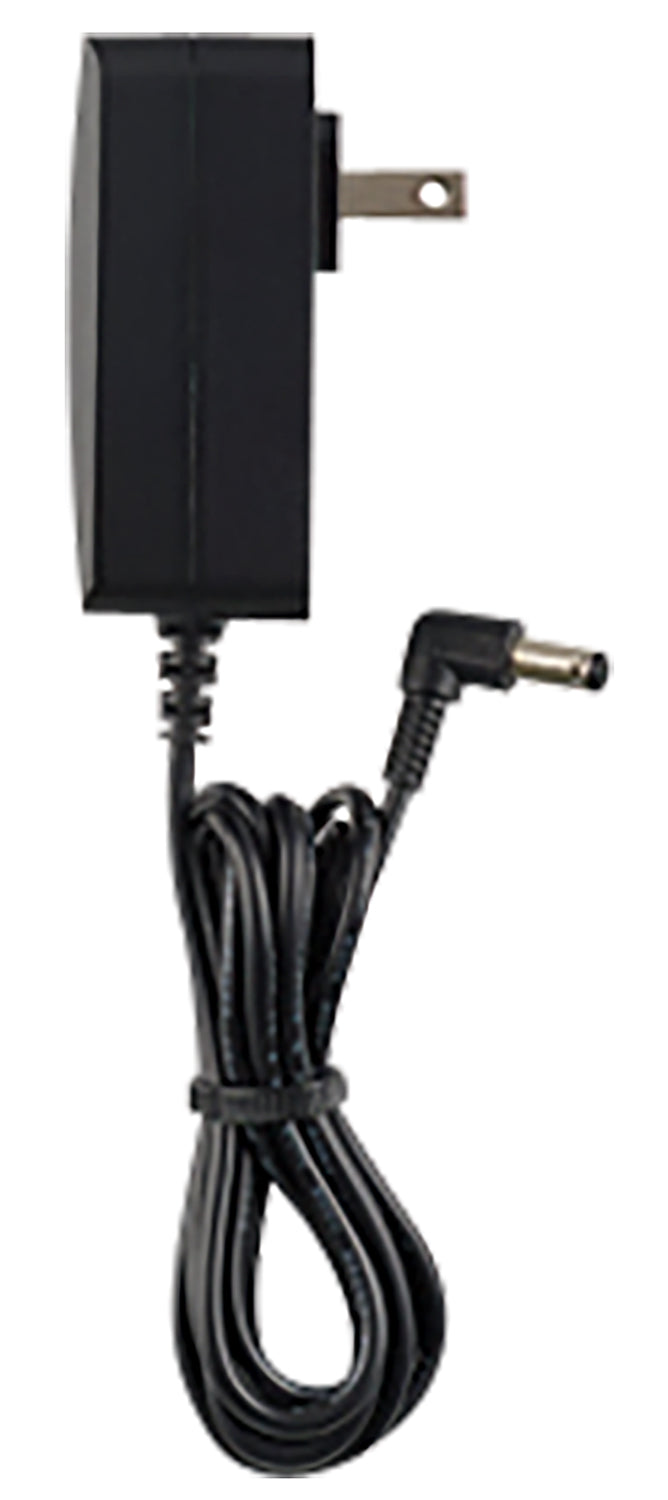 STL 44922 BEARTRAP - CHARGE CORD