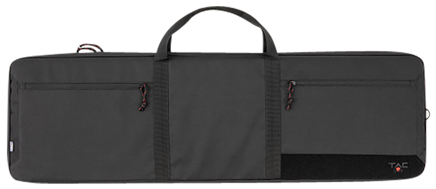 ALLEN 10835 TAC SIX DIVISION TACT 42IN BLK