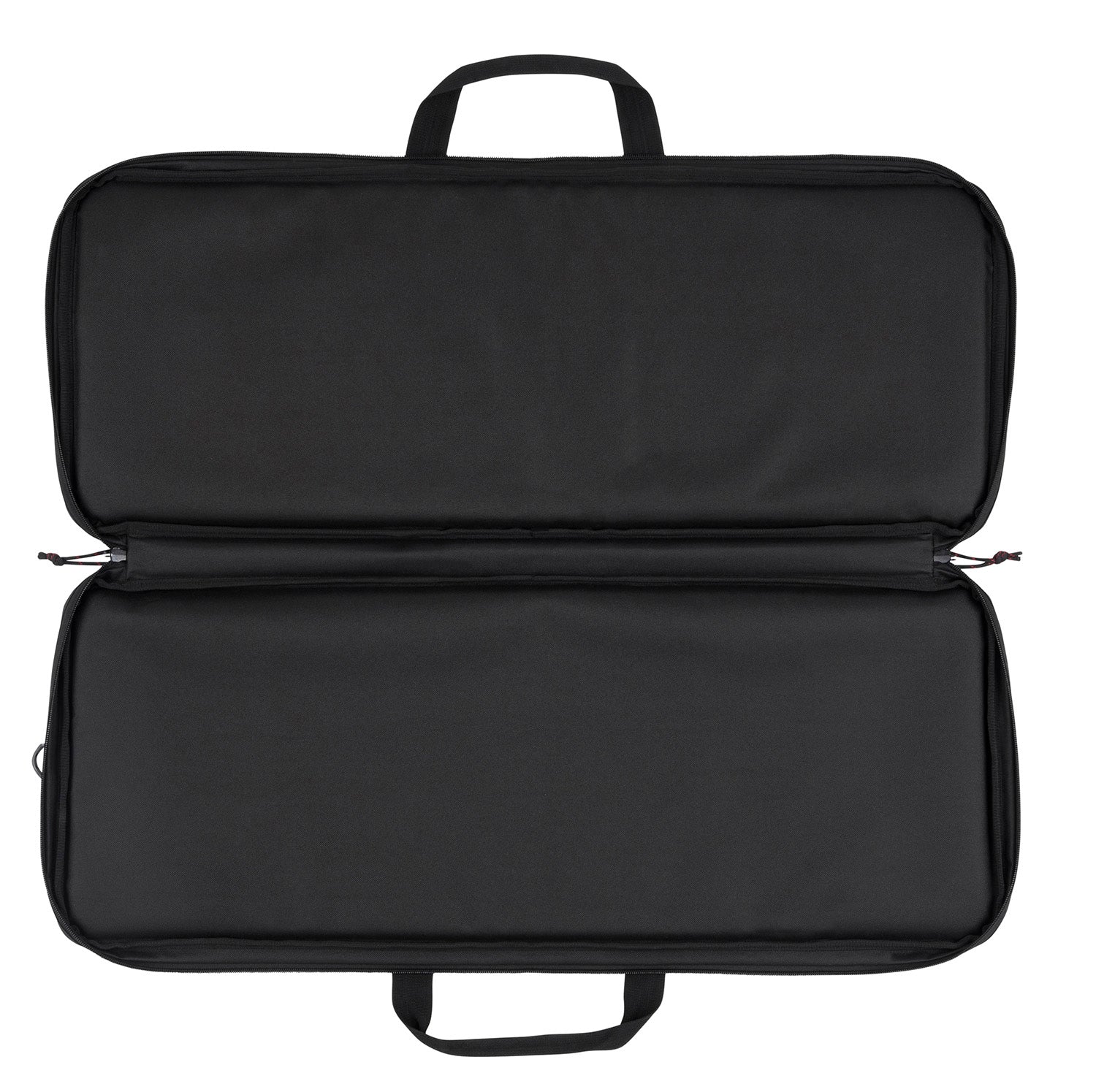 ALLEN 10823 TAC SIX DIVISION TACT 32IN BLK