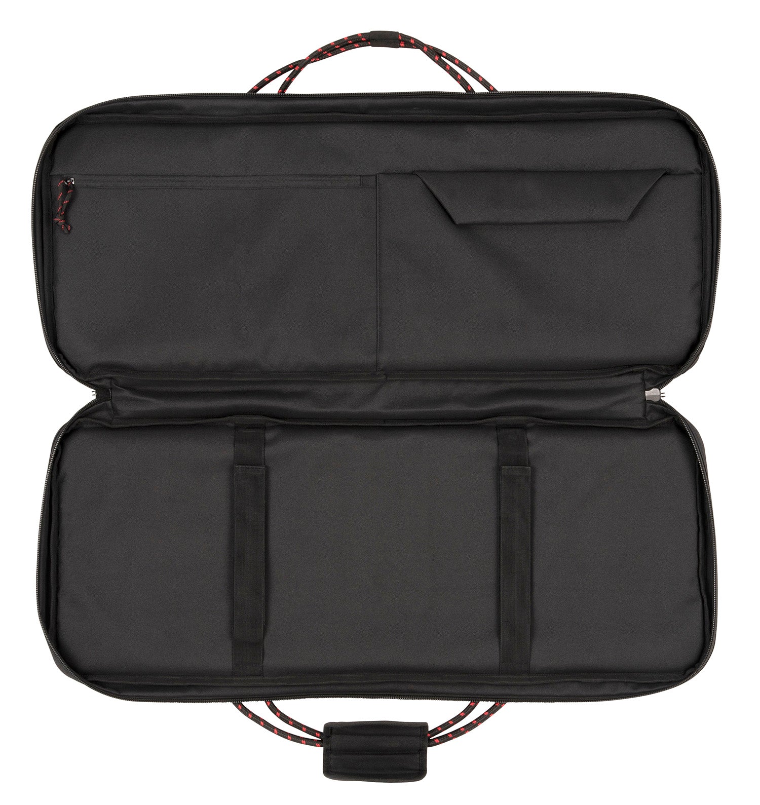ALLEN 10829 TAC SIX SQUAD TACT 32IN BLK
