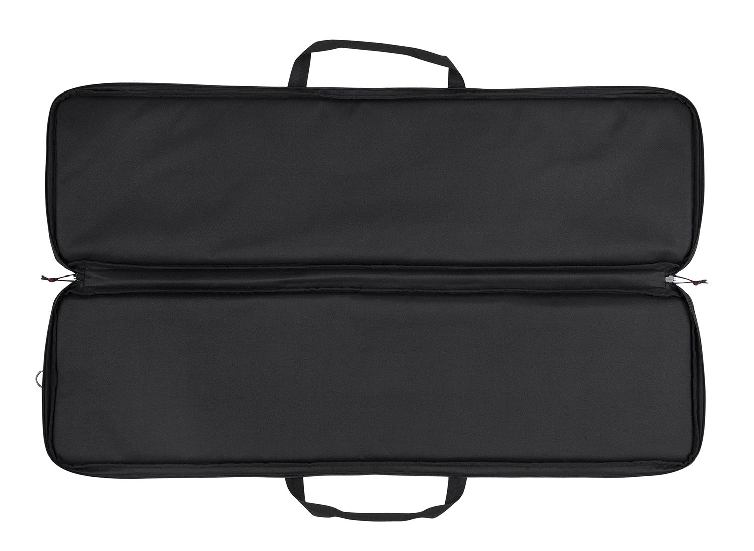 ALLEN 10818 TAC SIX DIVISION TACT 46IN BLK