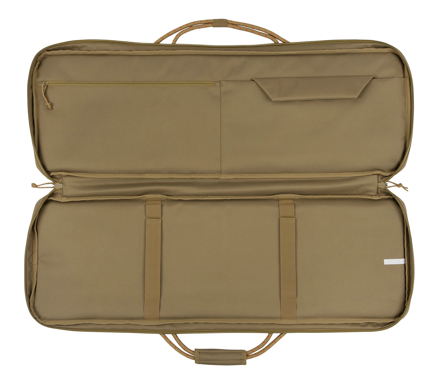 ALLEN 10828 TAC SIX SQUAD TACT 38IN COY