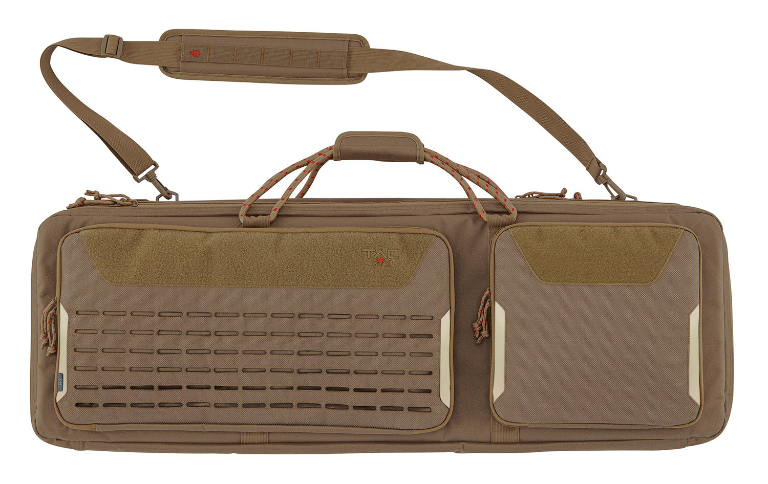 ALLEN 10839 TAC SIX UNIT TACT 38IN COY
