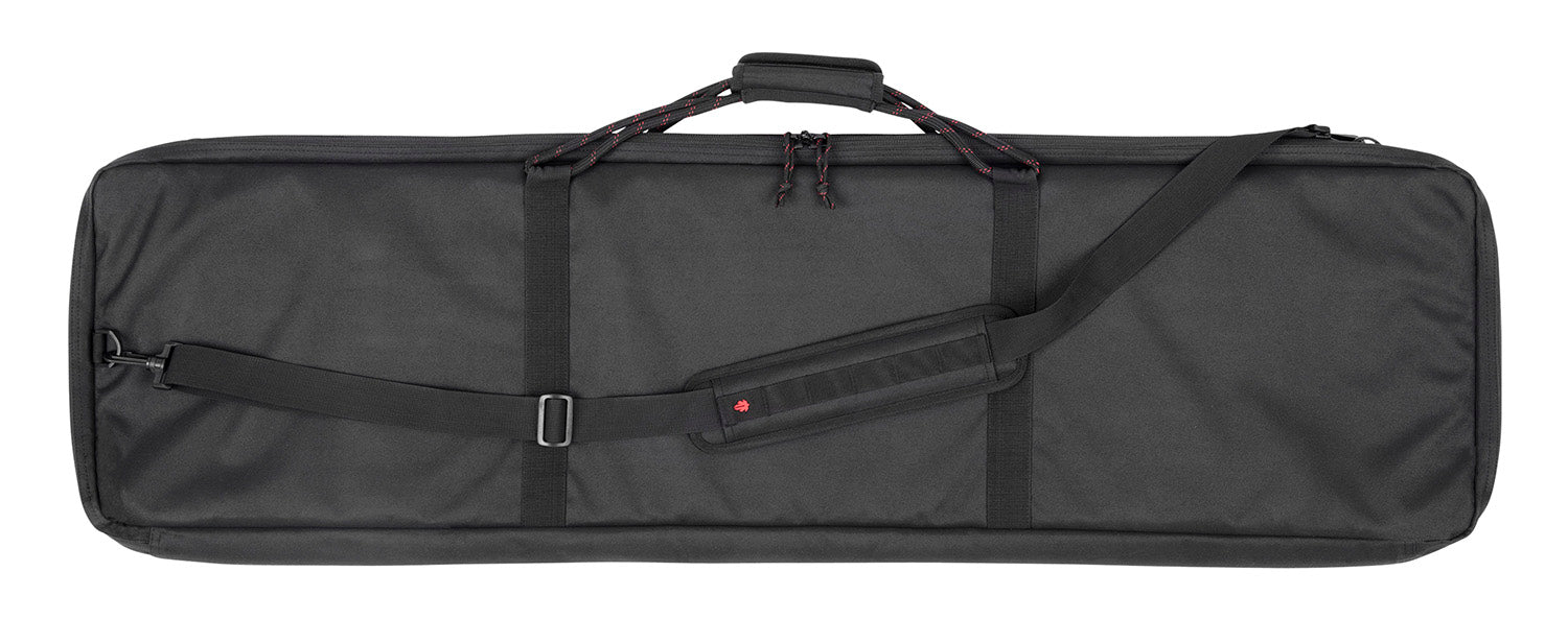 ALLEN 10832 TAC SIX UNIT TACT 46IN BLK