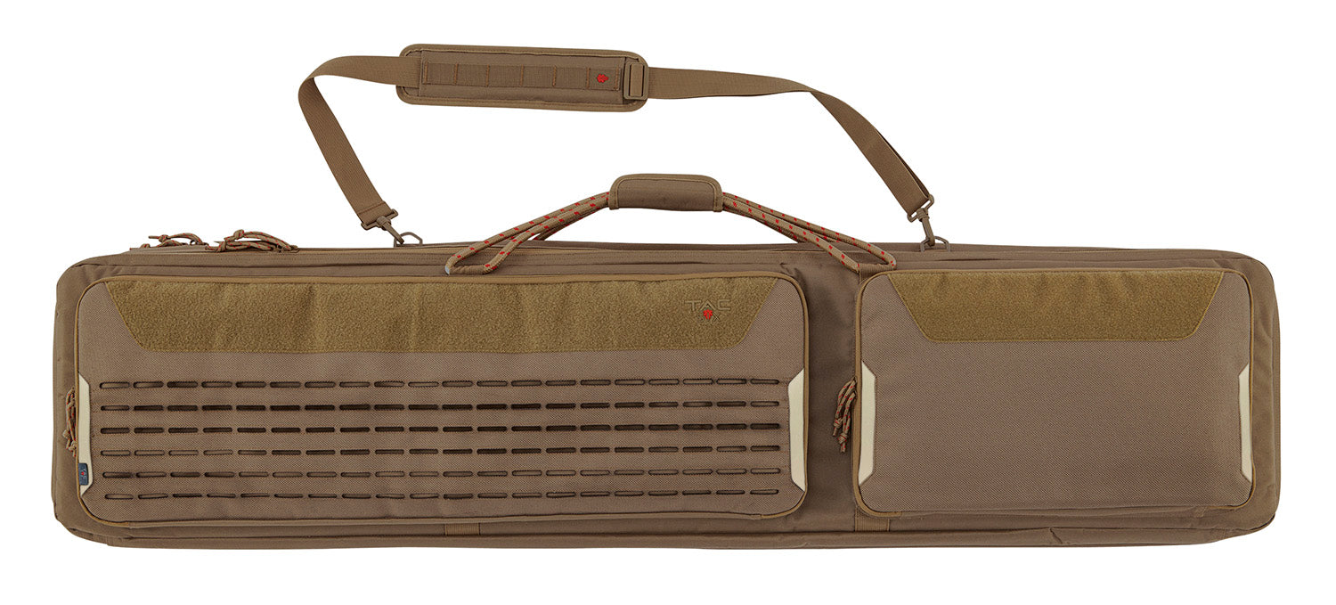 ALLEN 10844 TAC SIX UNIT TACT 55IN COY