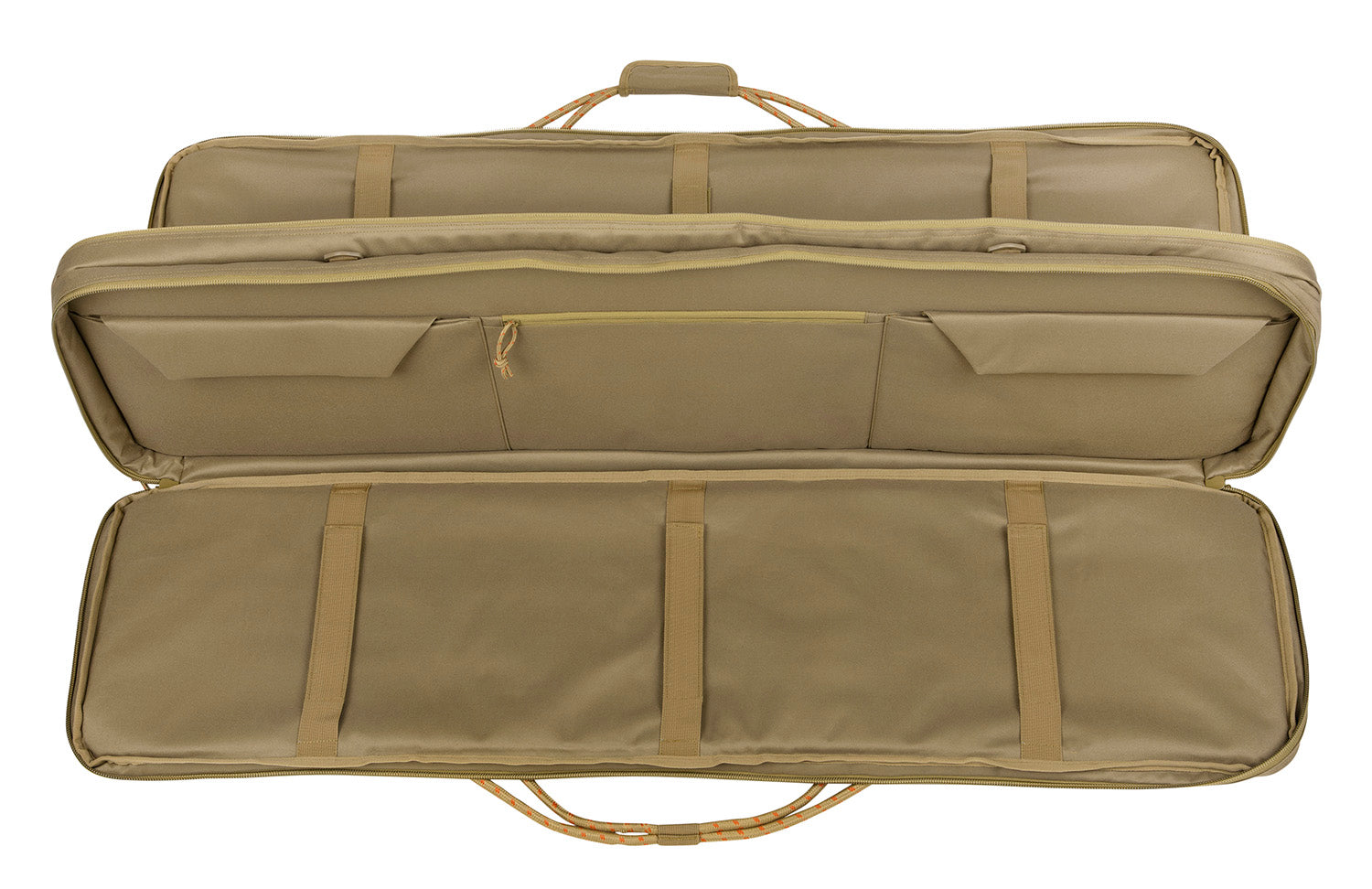 ALLEN 10833 TAC SIX UNIT TACT 46IN COY
