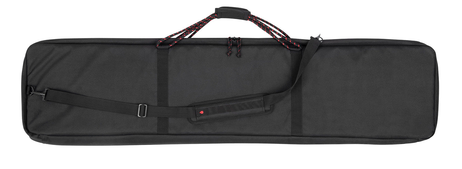 ALLEN 10834 TAC SIX UNIT TACT 55IN BLK