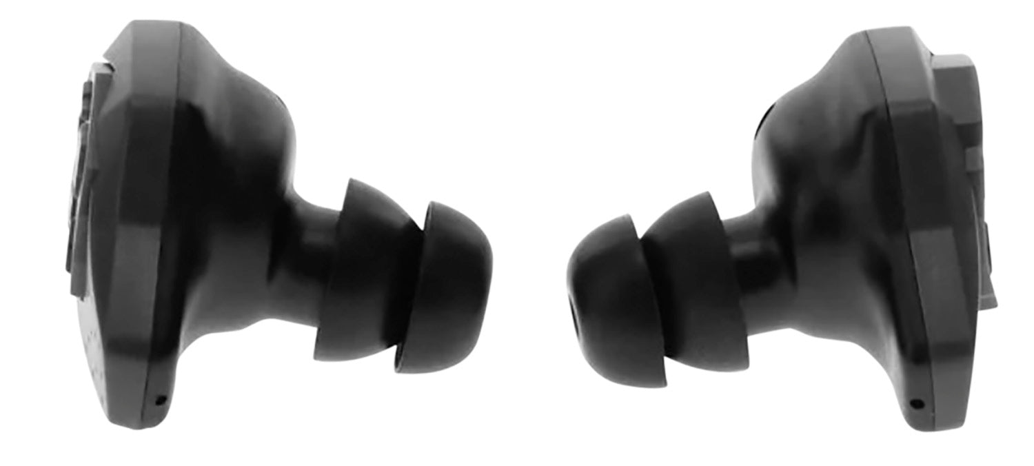 CALD 1136235 E-MAX COMMS EAR MUFFS 2WAY COMM