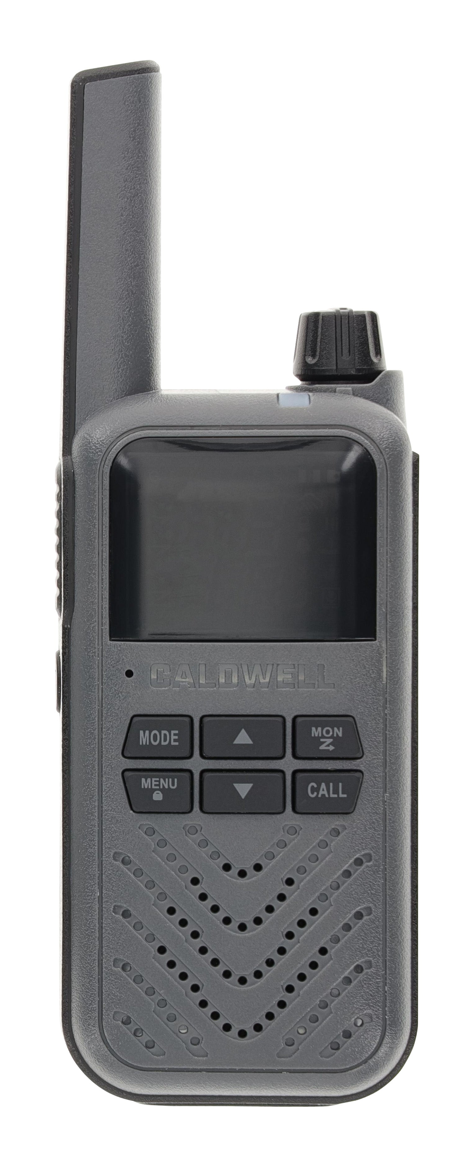 CALD 1142645 E-MAX PRO LNK BLUETOOTH COMM