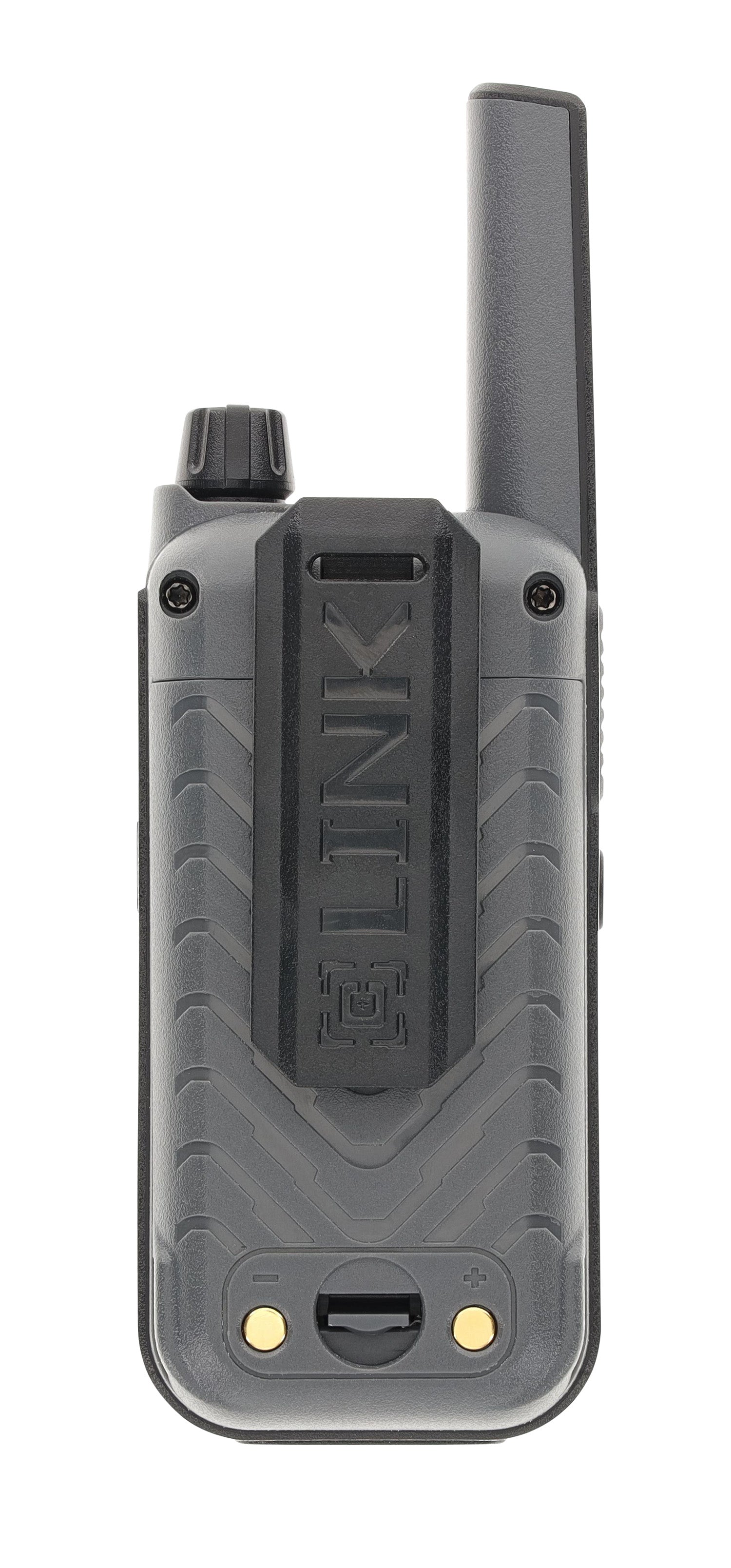 CALD 1142645 E-MAX PRO LNK BLUETOOTH COMM