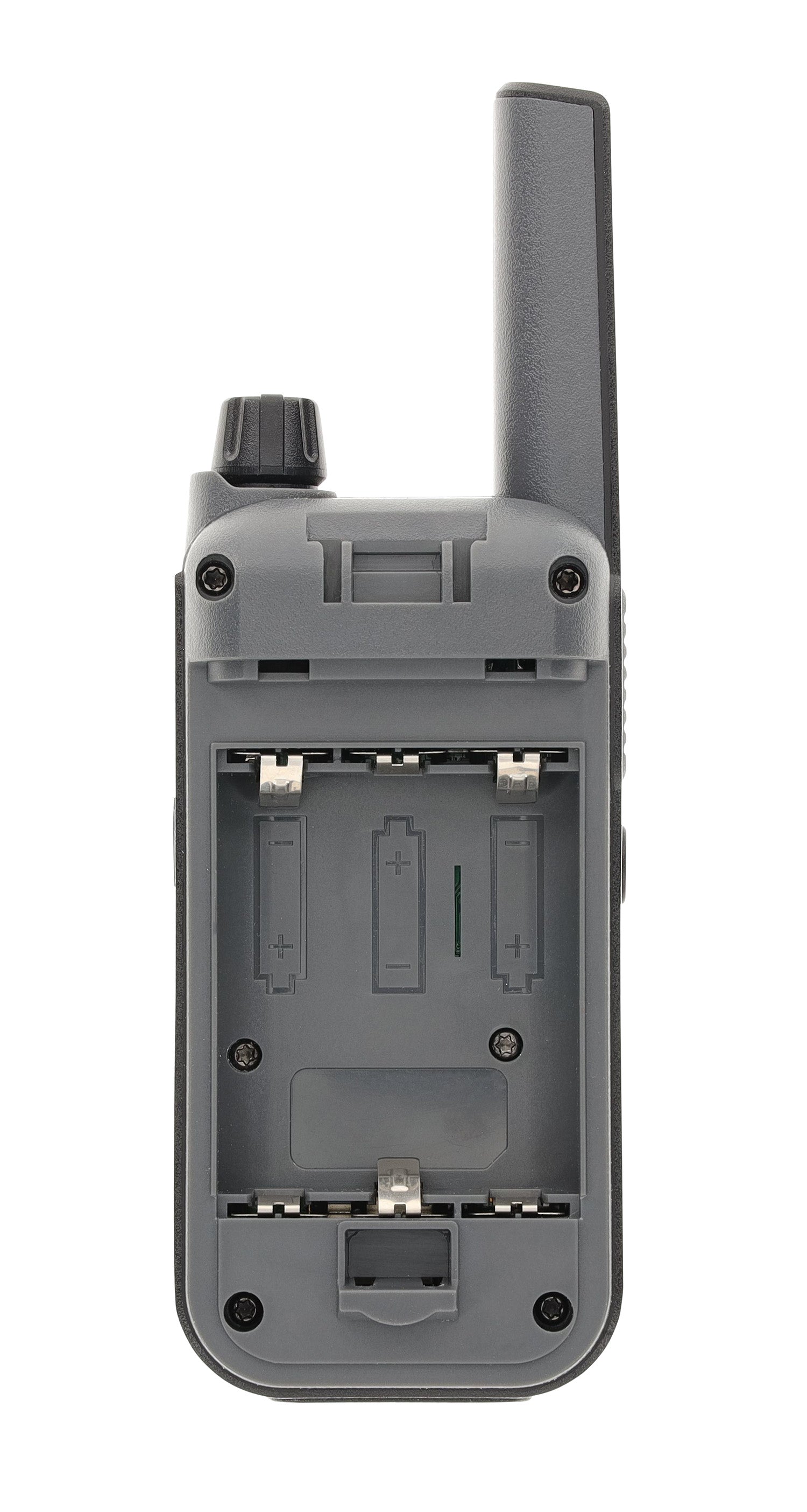 CALD 1142645 E-MAX PRO LNK BLUETOOTH COMM