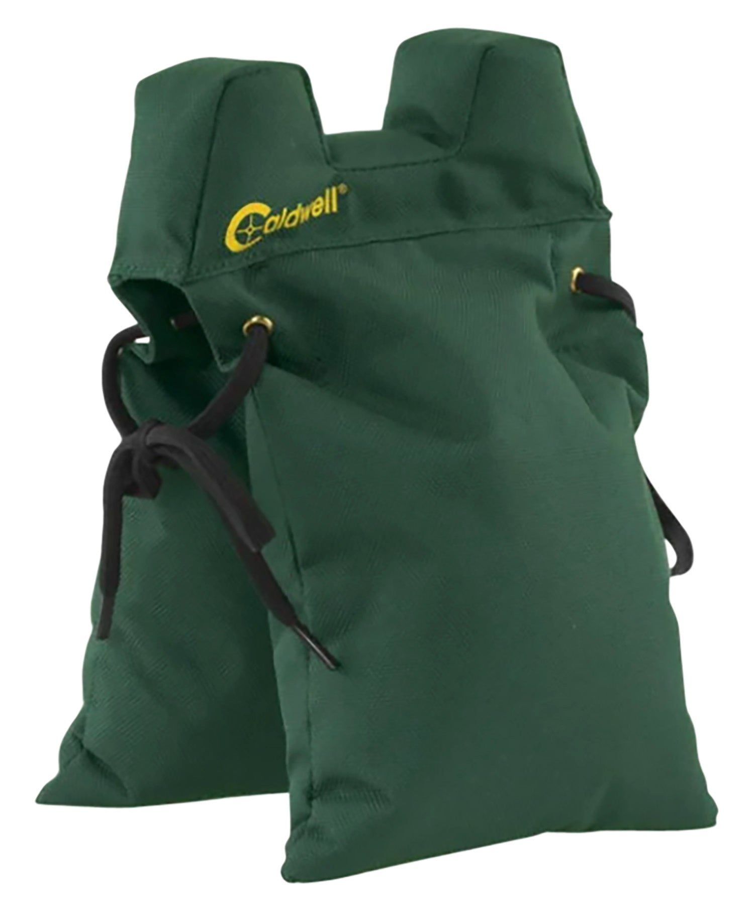 CALD 247261 HUNTING BLIND BAG FILLED