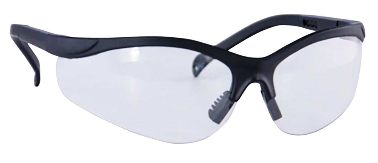 CALD 320040 SHOOTING GLASSES