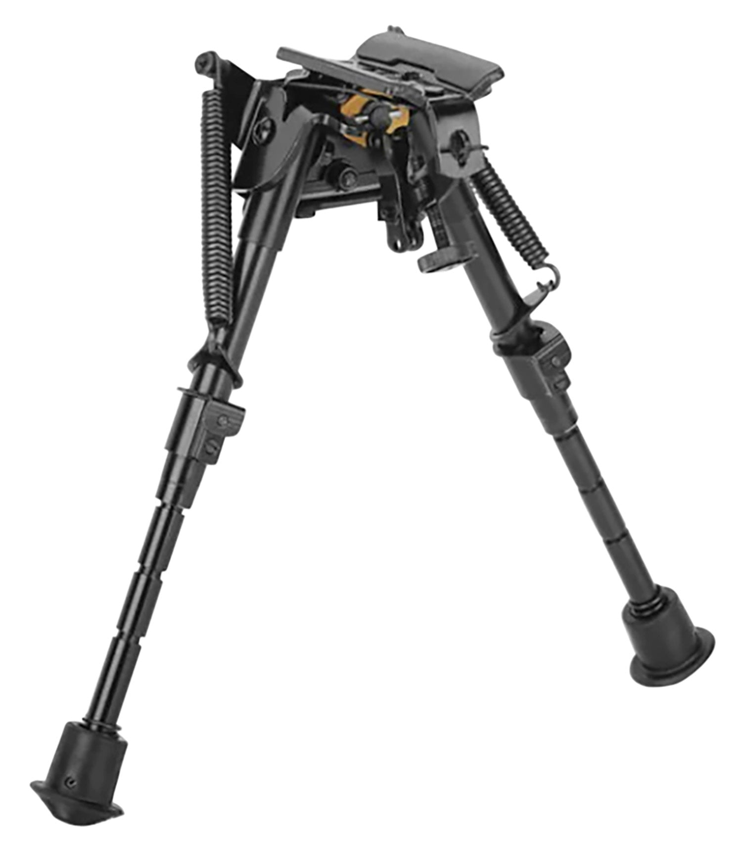 CALD 635705 XLA 13.5IN 27IN BIPOD PIVOT
