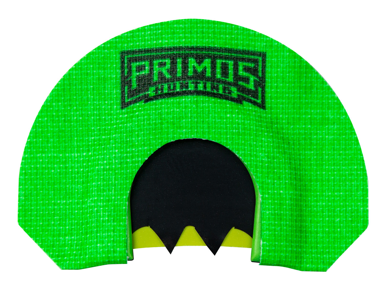 PRIM PS1263 HEN HOUSE THE DEB BARRACUDA CUT