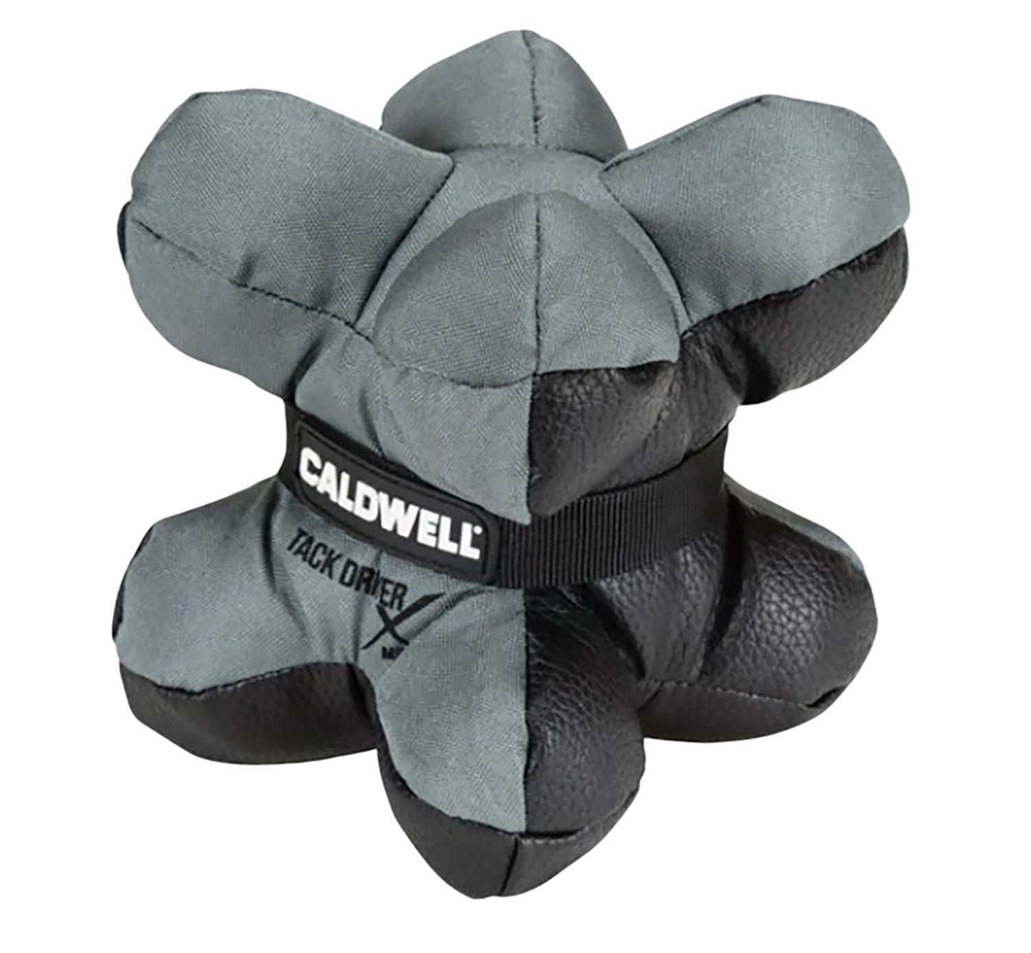 CALD 1102666 TACKDRIVER X BAG MINI
