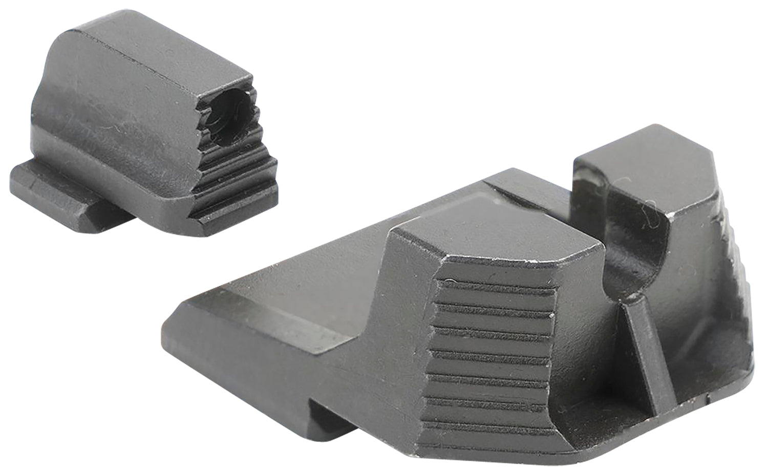 SI MP9-SIGHTS-SH M&P FRT&REAR SIGHTS SUPPRESS