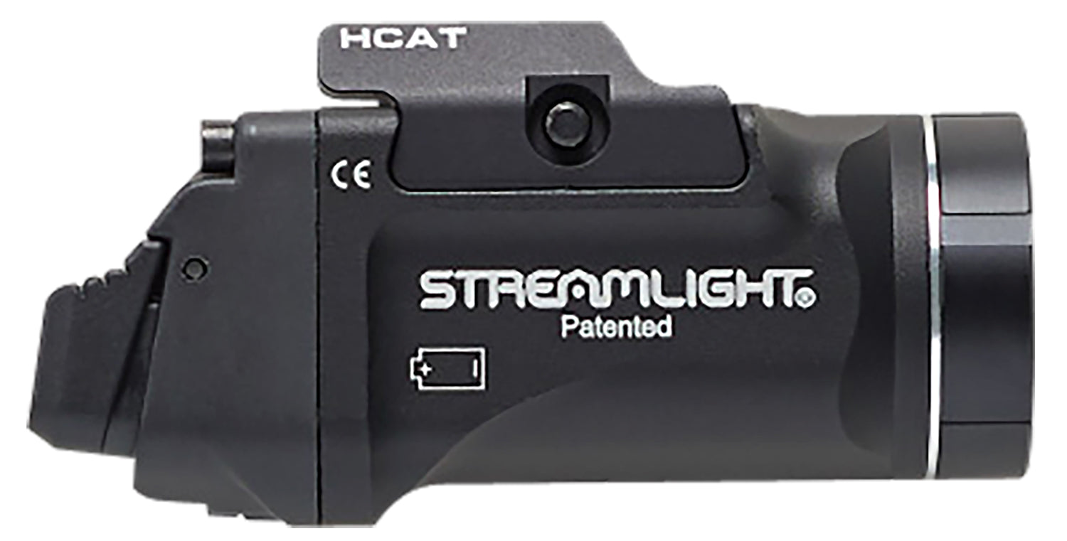 STL 69404 TLR-7X SUB GN LIGHT HELLCAT