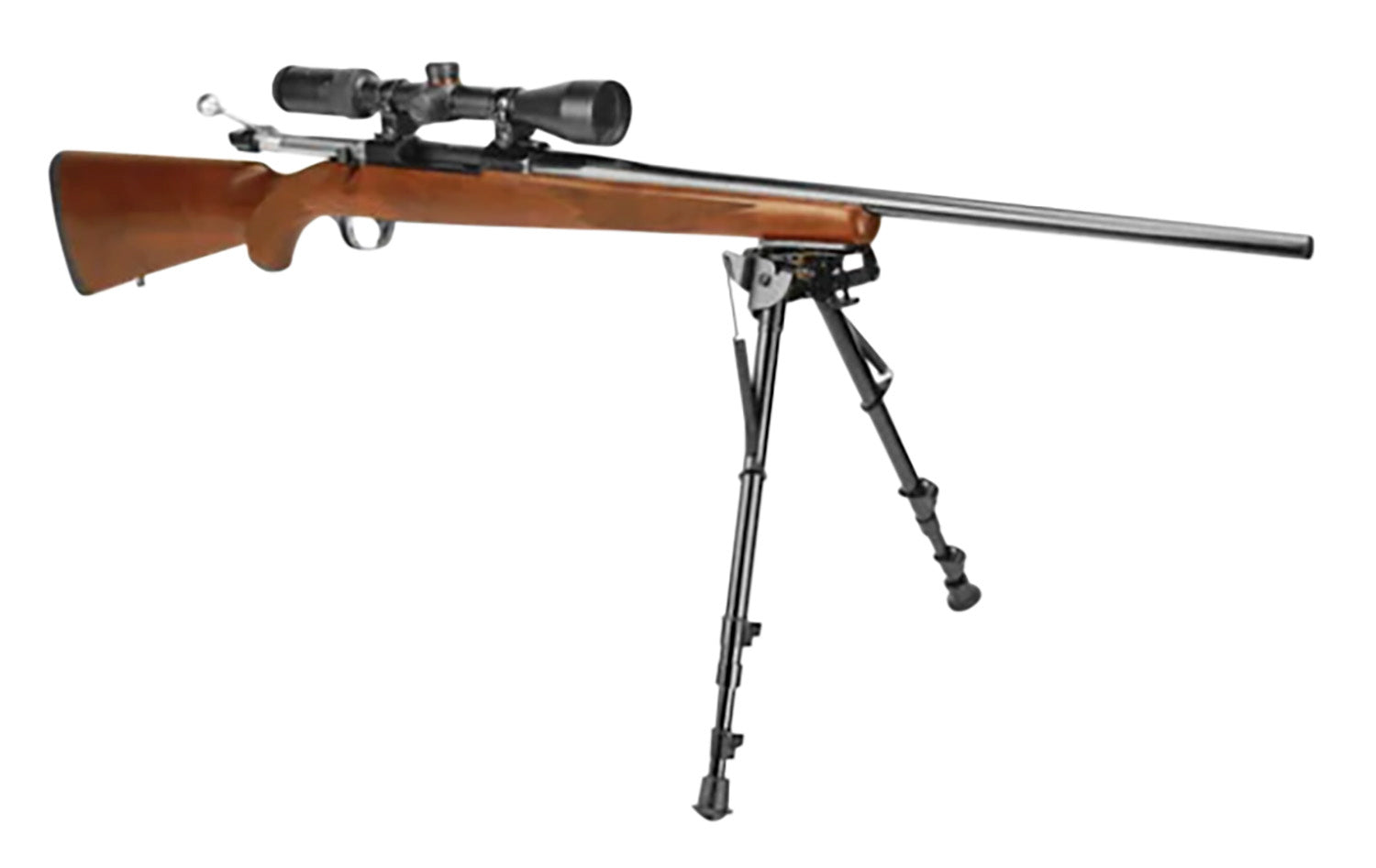 CALD 635705 XLA 13.5IN 27IN BIPOD PIVOT