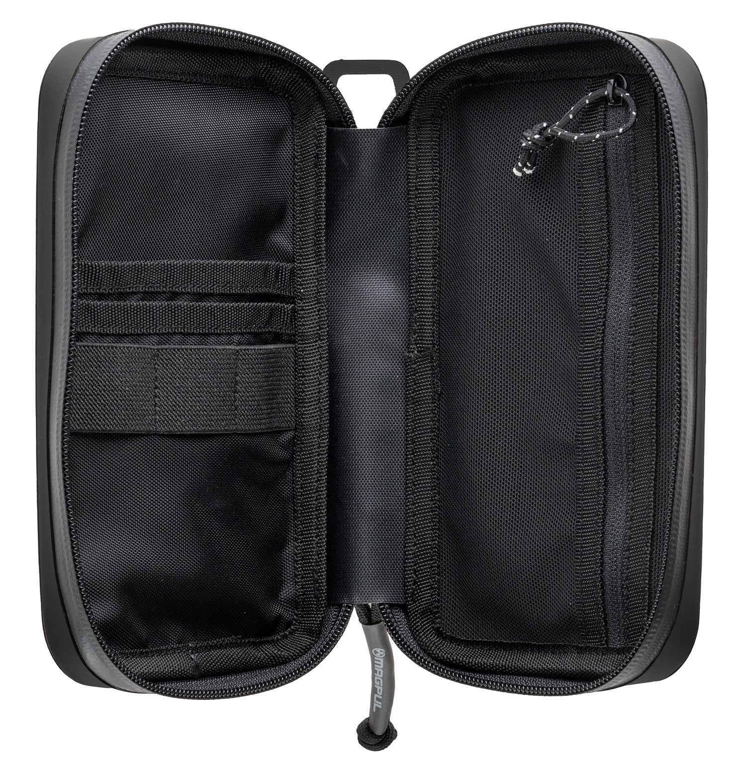 MAGPUL MAG1240-001 DAKA UTILITY ORGANIZER BLK