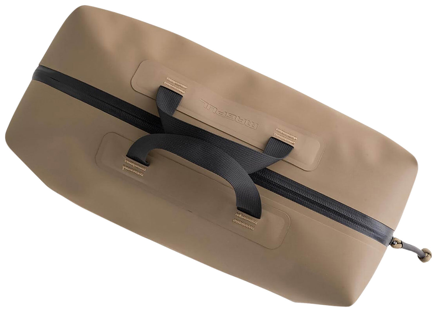 MAGPUL MAG1197-245 DAKA TAKEOUT LARGE FDE