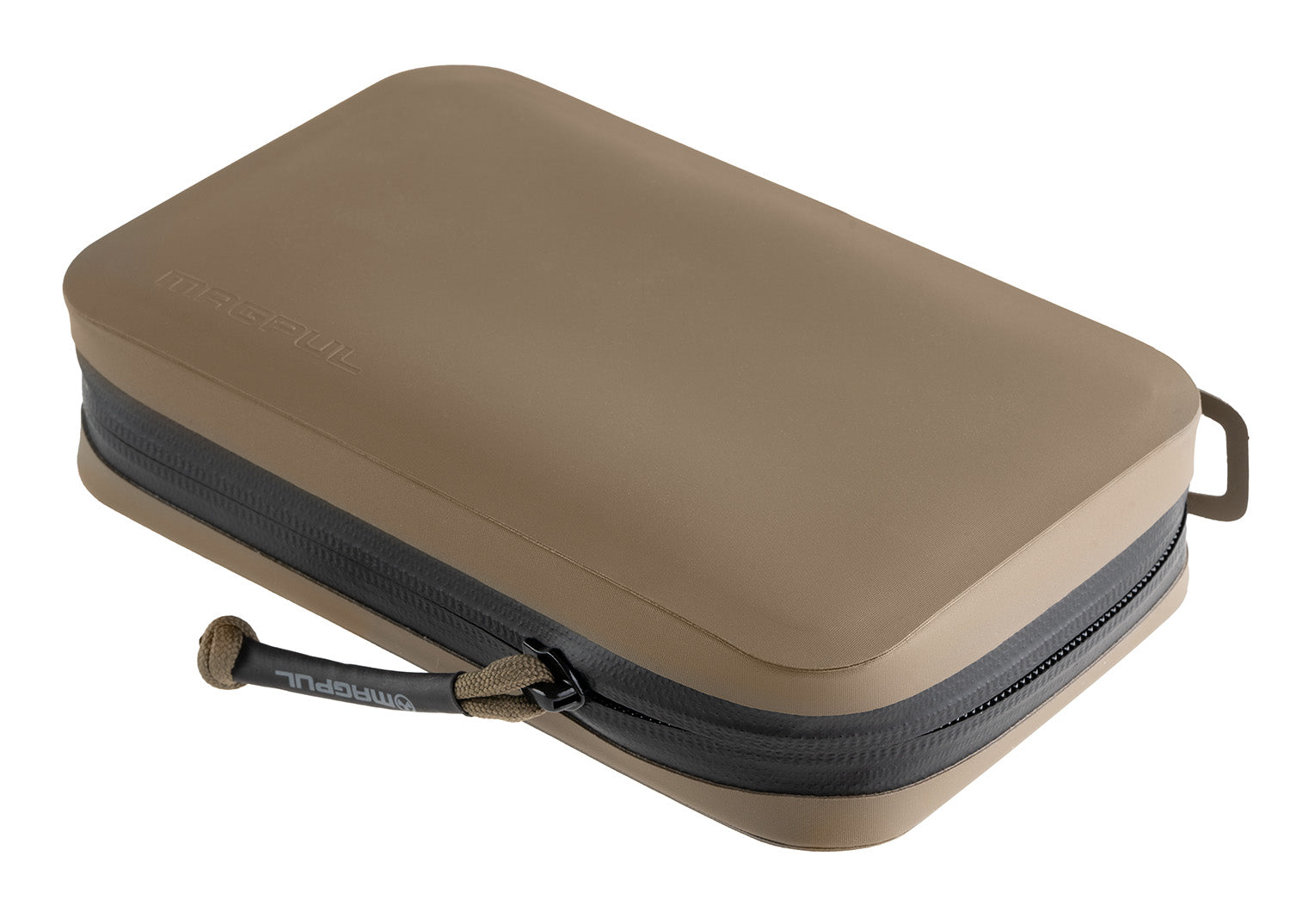 MAGPUL MAG1240-245 DAKA UTILITY ORGANIZER FDE