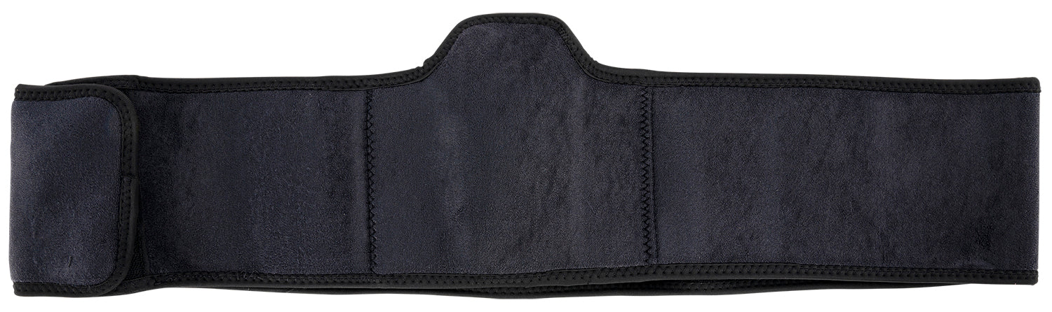 CALD 1092405 CALDWELL BELLY BAND HOLSTER XL