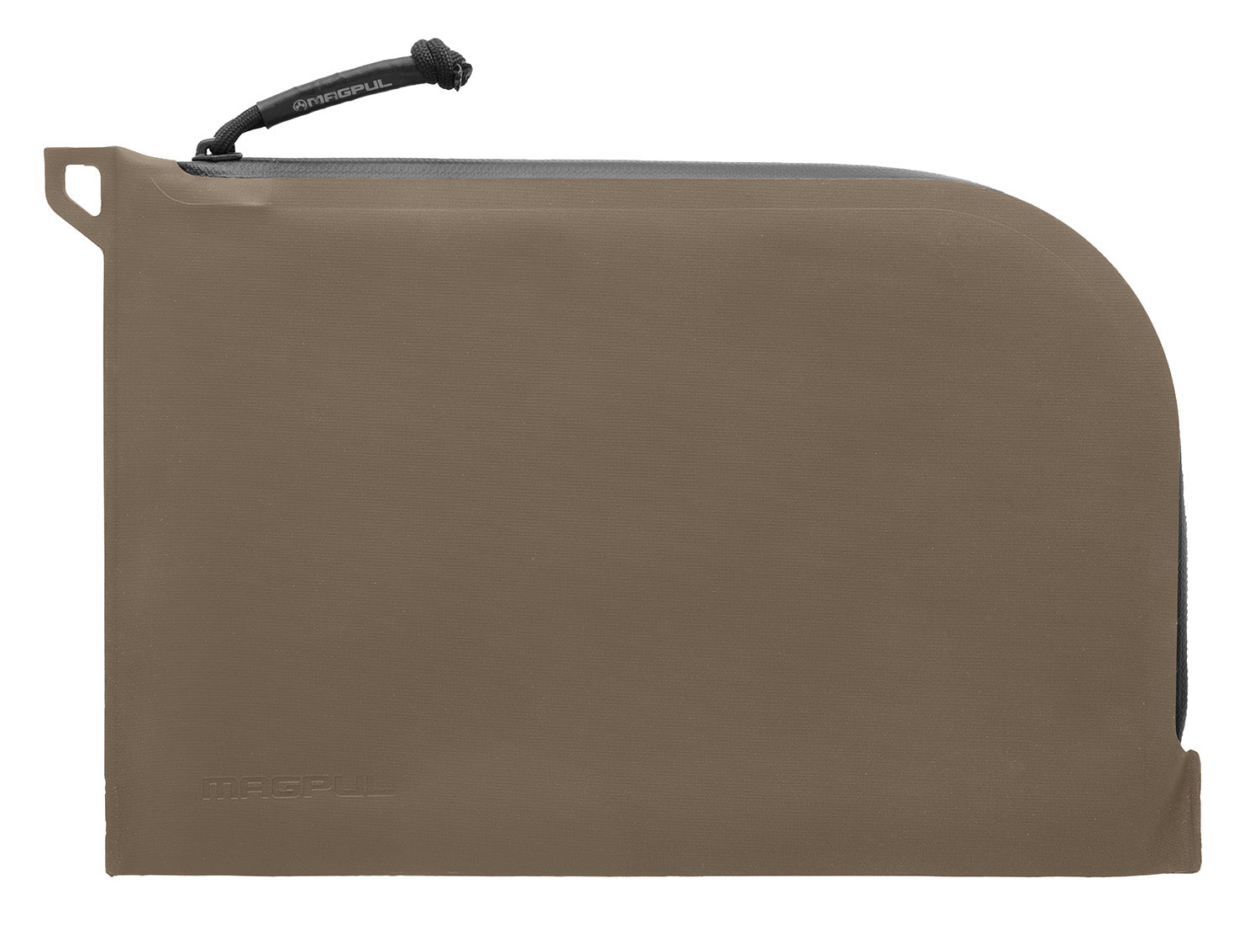 MAGPUL MAG1264-245 SINGLE PISTOL CASE FDE