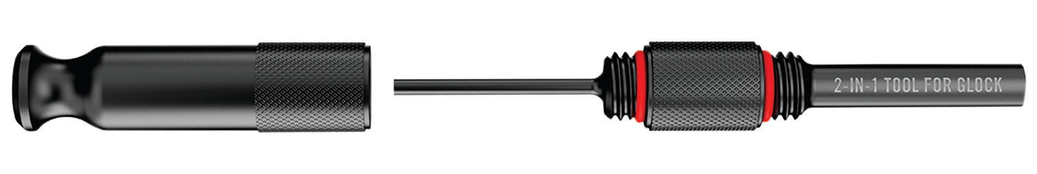 AVID AVGLOCKSP SIGHT PUSHER FOR GLOCK
