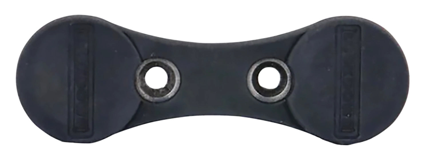 LOCKDOWN 222501 GUN CONCEALMENT MAGNET